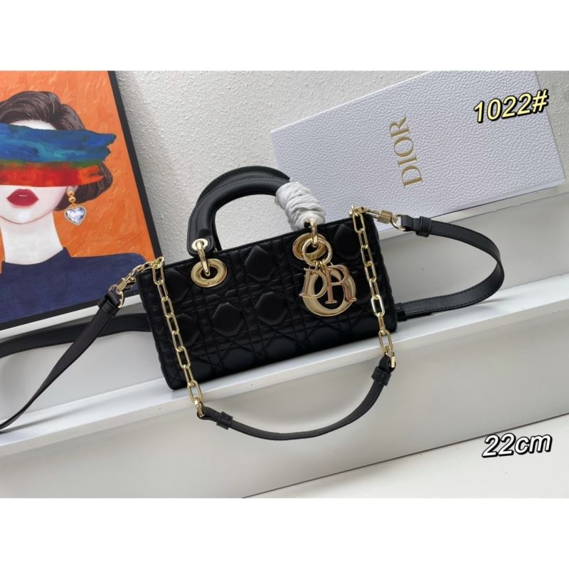 D*or my lady bags